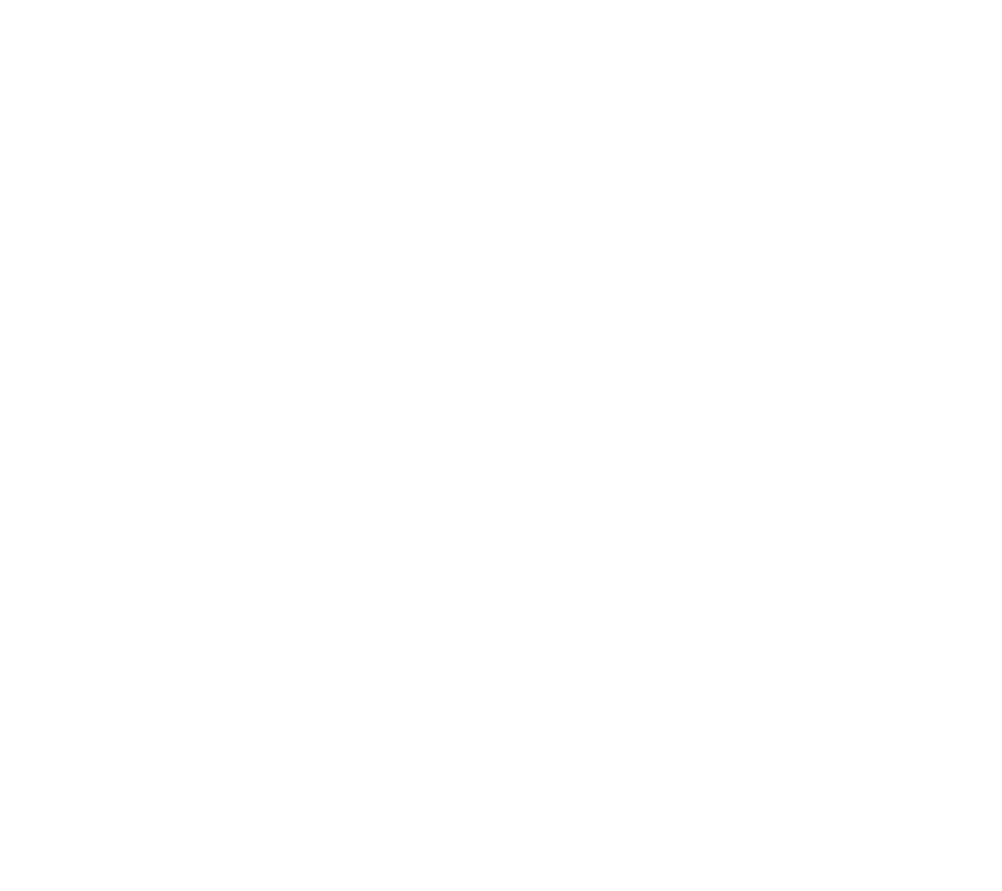 SiteOps